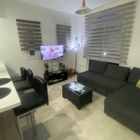 Villa Mario - 2Min Walk From Kapparis Beach Paralimni Exterior photo